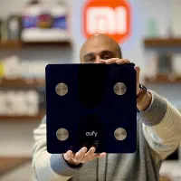 ترازو هوشمند Anker با گارانتی طلایی ایستا