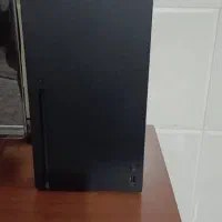 کنسول ایکس باکس سری ایکس