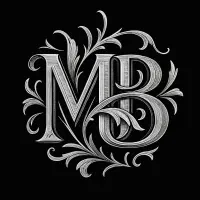 طراحی دیجیتال