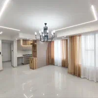 51-متری-سرمایه-گذاری-غرب-تهران