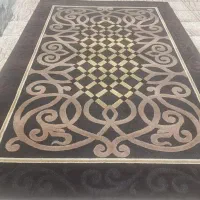 فرش