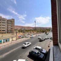 بارنج دوطبقه نیم هر طبقه ۴۲متر املاک باغمیشه|فروش آپارتمان|تبریز, |دیوار
