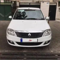 تندر۹۰ پلاس اتوماتیک،مدل۱۳۹۶ تک برگ سند