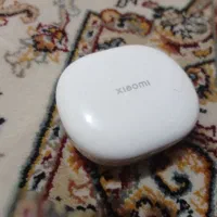 ایرپاد شیائومی نو