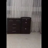 دراور .جاکفشی