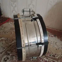 طبل|درام و پرکاشن|اردبیل, |دیوار