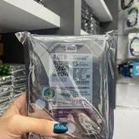 هارد دوربین مداربسته 4 ترابایت با گارانتی در شیراز