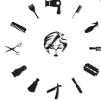 خدمات آرایشگری سیار