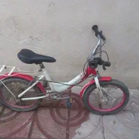 دوچرخه ۱۲