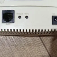 وای فای|مودم و تجهیزات شبکه|همدان, |دیوار