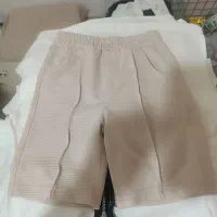 به یک خانوم حرفه ای که با راسته زیگزال میاندوز|استخدام صنعتی، فنی، مهندسی|کرج, ملک‌آباد|دیوار