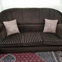 مبلمان|مبلمان خانگی و میز عسلی|بروجرد, |دیوار