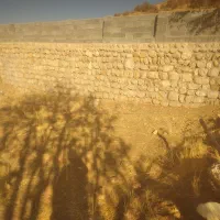 یک نفر استاد بنا ، سنگ چین و بلوک نیازمندیم