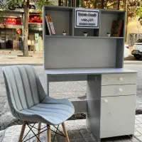 دایان چوب پخش و تولید انواع میز تحریر
