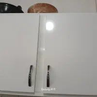 کابینت نو|مصالح و تجهیزات ساختمان|فردوس (خراسان), |دیوار