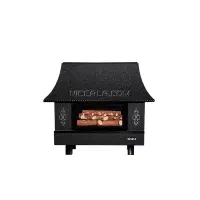 نصبتعمیرپکیجبخاریشومینهابگرمکنلباسشوییکولر|خدمات پیشه و مهارت|بجنورد, |دیوار