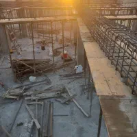 جذب نیروی قالب الموتور بند|استخدام معماری، عمران و ساختمانی|بندرعباس, |دیوار