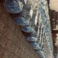 انواع کمپرسور هوا از ۸۰ لیتر الی ۲۰۰۰ لیتر