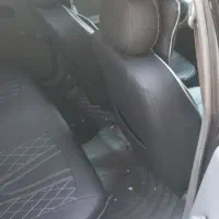 پراید مدل ۹۸