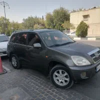 ایکس ۳۳ مدل ۹۱