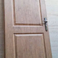 درب حمام|لوازم حمام|اهواز, نادری|دیوار