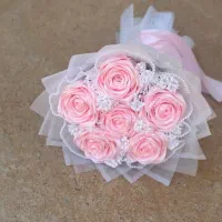 بهترین هدیه جاودان