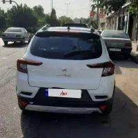 اطلس بدون سانروف|خودرو سواری و وانت|کرج, حصارک پایین|دیوار