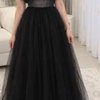 دخترانه
