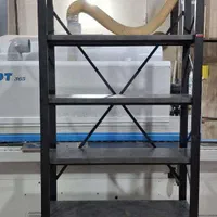 میز کانتر منشی شلف فلز کنفرانسی اداری مدیریت 77890|دفتر کار|مشهد, عامل|دیوار
