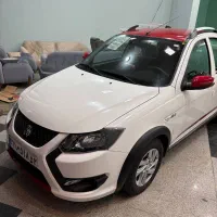 کویی ک فول ۴۰۳.|خودرو سواری و وانت|بیرجند, |دیوار