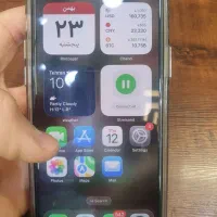 گوشی 11pro 256 j a