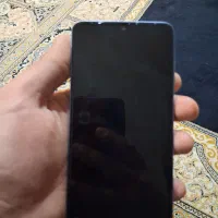 A07 در حد نو|موبایل|فردیس, سرحدی|دیوار