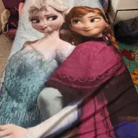 روتختی و پرده پانچ ست|سرویس روتختی|اراک, |دیوار