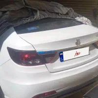 شاهین