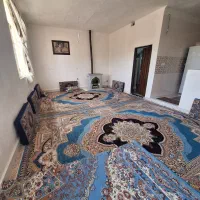 مکانی امن در روستای اولادقباد دارای پارکینگ سرباز