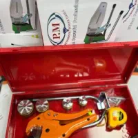 اتو لوله دیجیتالی ۲۰۰۰ وات پی ام|ابزارآلات|نیشابور, فردوسی جنوبی|دیوار