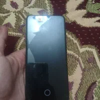 Poco X7PRO