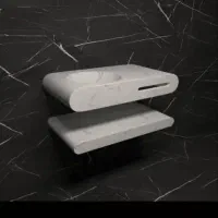 روشویی سنگی|لوازم سرویس بهداشتی|ری, شهرک نظامی|دیوار