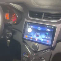 ماشین MVM315|خودرو سواری و وانت|اردکان, |دیوار