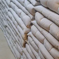 تولیدی تشک و بالش و....