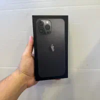 ایفون ۱۳پرومکس