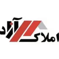 آپارتمان ۱۰۴ متری ۳ خوابه در تهرانپارس غربی