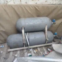 کپسول سی آن جی دوقلو