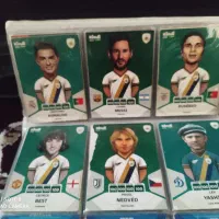 اسباب بازی|اسباببازی|قم, سنگ بند|دیوار