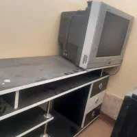 دیجیتال و تلویزیون|تلویزیون و پروژکتور|خرم‌آباد, |دیوار