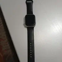iphone13pro max apple watch|موبایل|فومن, |دیوار