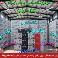 پنکه سقفی ایستاده دیواری رومیزی دنیای پنکه