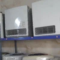 بخاری گازی ژاپنی بدون دودکش عمده و تک|بخاری، هیتر، شومینه|تهران, شمشیری|دیوار