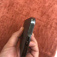 آیفون 12 pro|موبایل|کرج, اصفهانی‌ها|دیوار