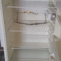 یخچال|یخچال و فریزر|فولادشهر, C3|دیوار